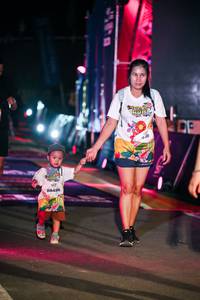 BIB: 
                            <button type="button" onclick="openModal(26845561)" class="btn btn-primary btn-sm float-right btn-popup" data-toggle="modal" data-target=".modal-high-quality">
                        <i class="fas fa-shopping-cart"></i> Add to Cart
                    </button>
                                            <button type="button" onclick="isThisMe(26845561, true)" class="btn btn-success btn-sm float-right btn-popup btn-isme hidden" data-toggle="tooltip" data-placement="bottom" title="นี่คือรูปของคุณใช่ไหม คลิกที่นี่เพื่อเอาเข้าอัลบั้ม">
                        <i class="fas fa-plus"></i> Add to album
                    </button>
                    <button type="button" onclick="isThisMe(26845561, false)" class="btn btn-warning btn-sm float-right btn-popup btn-isnotme hidden">
                        <i class="fas fa-ban"></i> Remove from album
                    </button>